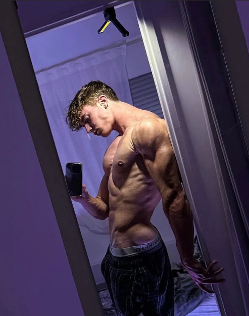 Imagen de fondo VanityPose